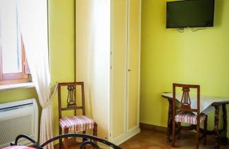 Hotel Casale 900 - Foto 32