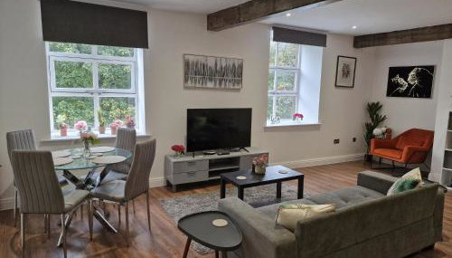 New Duplex Period Delight - Foto 5