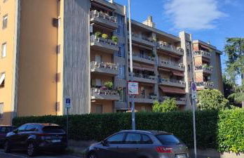 Oasis Apartment - Pontassieve Guest House 2 - 20 minuti da Firenze - Foto 41