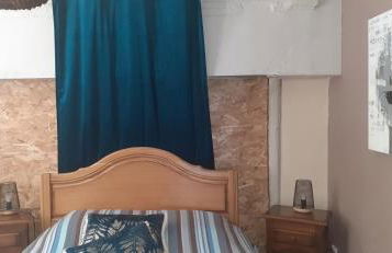 La Maison De Béatrice - Photo 21