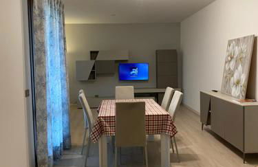 Profumo di Collina - Foto 15