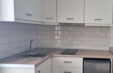 Anna Christina Apartments - Foto 14