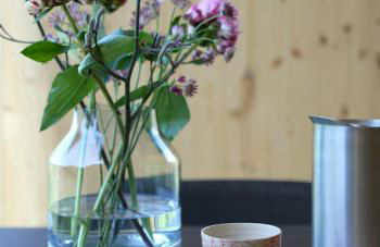 Design House In Black Forest Near Baiersbronn - Photo 10