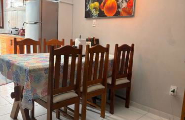 AREIA DE TAPERAPUAN - 200 MTS da PRAIA - ORLA NORTE - Foto 18