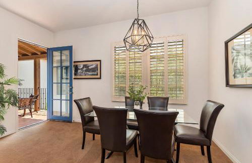 Legacy Villa Resort- 48613 Classic Drive - Photo 7