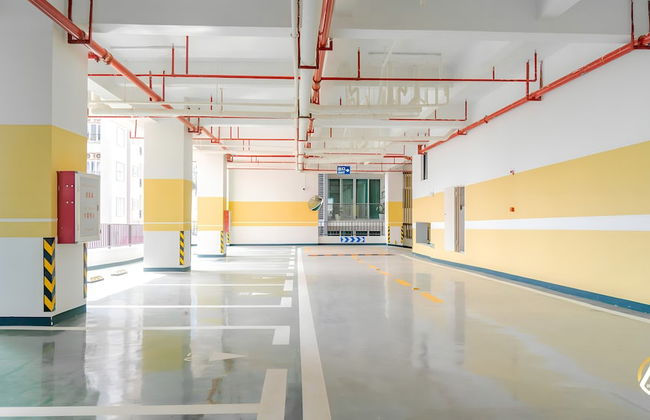 Phnom Penh Pool Hotel 24 USD M Residence - Foto 53