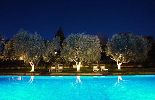 Abaye 5 Barolo - Charm Adults Only - Foto 25