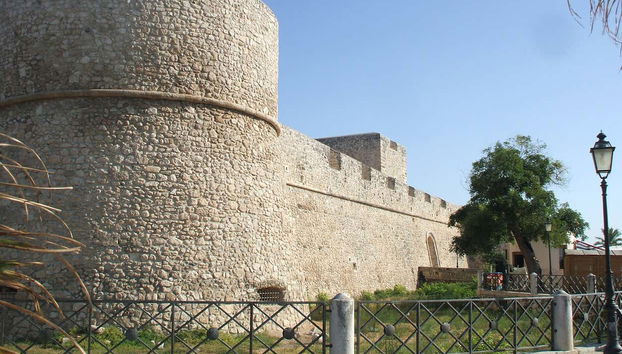 Manfredonia Private Tour - Photo 2