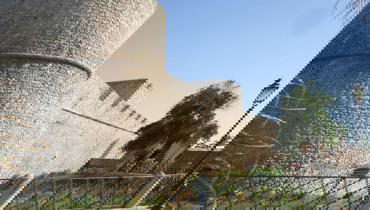 Manfredonia Private Tour - Photo 1