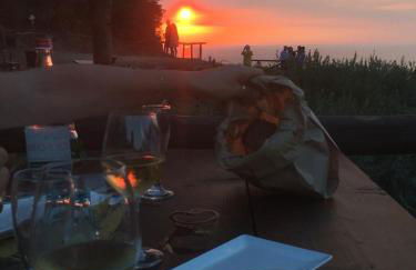 Le vasche - by the sea - nice apartment - Foto 27