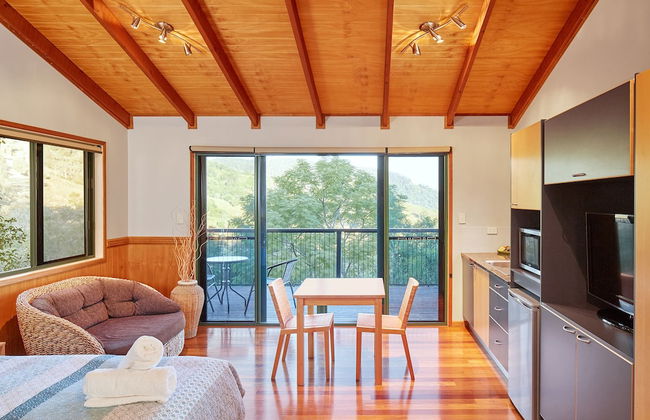 Dayboro Cottages - Photo 3