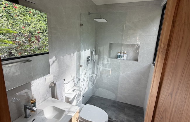Villa Estrella Pavones - Foto 19