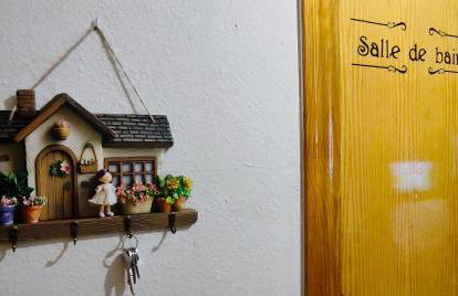 Mirador de Bergosa VU-HUESCA-20-111 - Foto 12