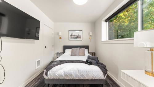 2 Bedroom 2 Bath Downtown - Photo 2