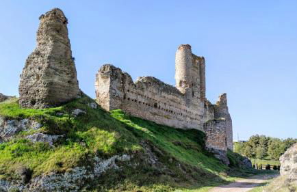 Casa Las 7 Maravillas - Foto 75