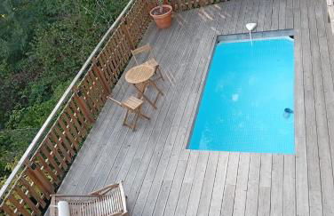 le petit bambou - Foto 2