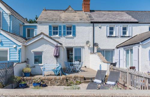 Wave Cottage by Bloom Stays - Foto 4