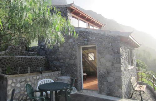 Finca La Ladera - Foto 23