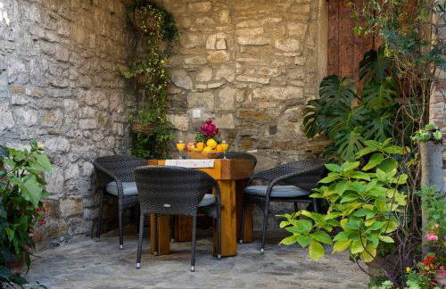 Apartments Roža - Foto 21