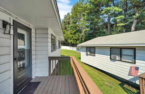 Highland Estates, 5 Private Units for 1 Group! - Foto 29