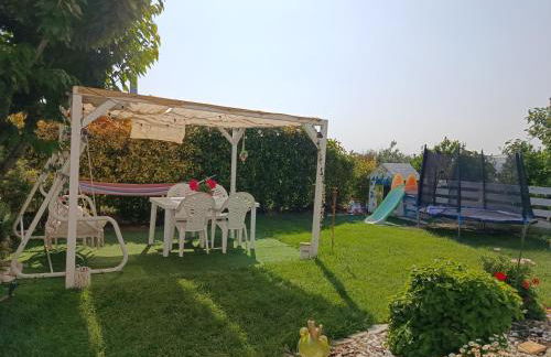 Casa vacanze Arcobaleno - Foto 15