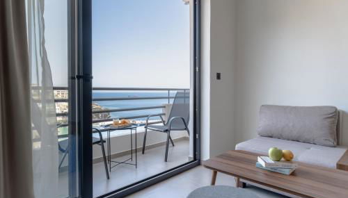 Trinity Suites "by Checkin" - Foto 5