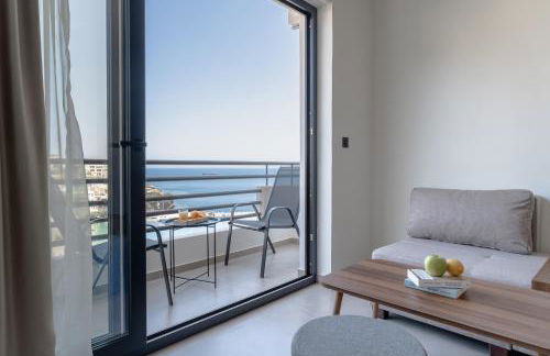 Trinity Suites "by Checkin" - Foto 5