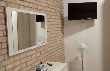 A casa da Pier - Foto 12