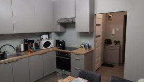 Underground Cave Apartment - Foto 2