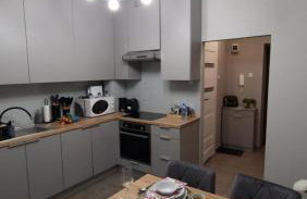 Underground Cave Apartment - Foto 2