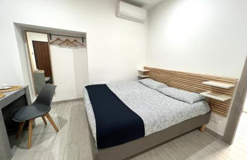 AIR σϝ HOME Aραɾƚɱҽɳƚ ᴍᴀʀᴇɴᴄᴏ - Foto 40