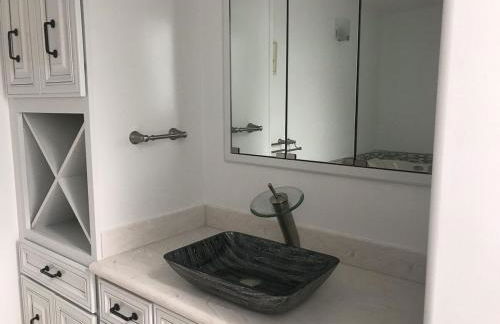 Casa Del Lago Camping, Jetski docks, Personal dock - Foto 18