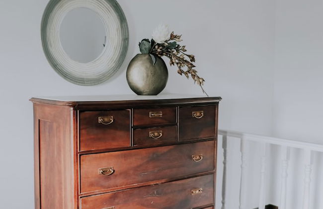 Moute House by Corfuescapes - Foto 12