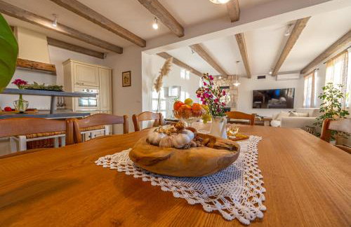 Vinodol Hilltop Estate - Foto 36