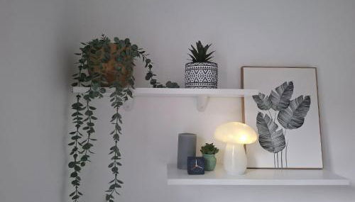 MJ Casa Vacanza Vicino Aeroporto Malpensa - Foto 4