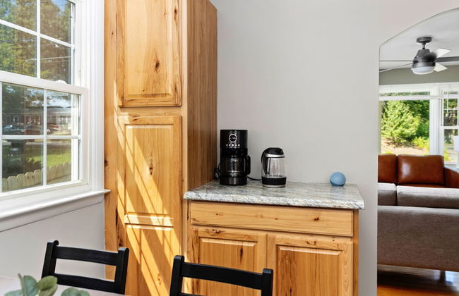 Waynesboro Home Near Wintergreen Charlottesville - Photo 14