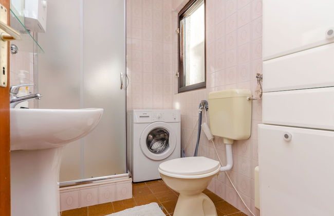 House Zdenka - Foto 15