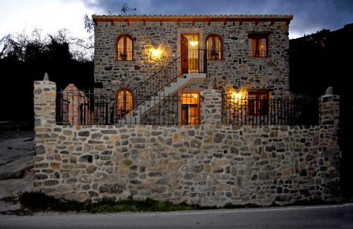 El Corralico del Moncayo - Photo 11