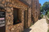 El Mirador de Riópar Viejo - Foto 57