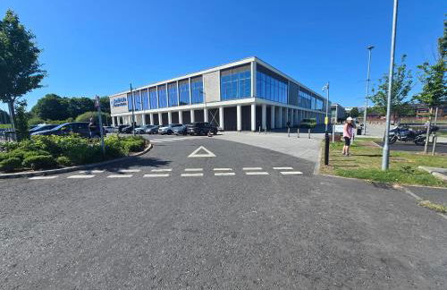 Newly Renovated Country Cottage - Foto 29