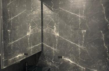 Rezydencja Limba - Foto 13