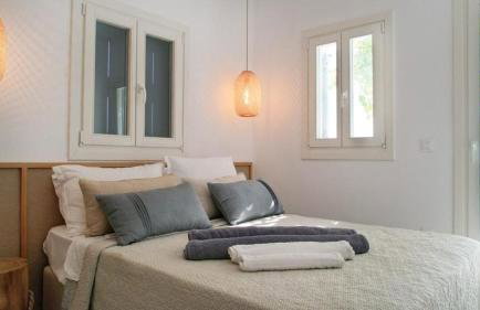 Villa Hespera - Foto 11