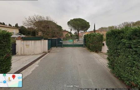 Villa tous commerces 3km des plages - Foto 26