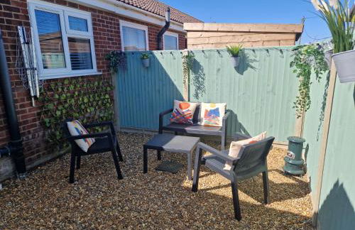 Number 10 - Photo 16