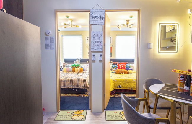 Pandora's Nest - Foto 52