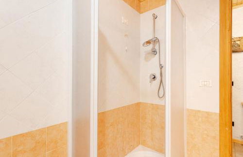 Dolomiti Family Haven - 3 camere da letto vicino a Cortina - Foto 16