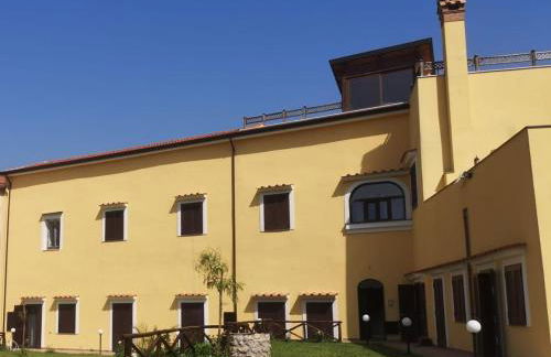 Casale Forno Vecchio - Foto 34