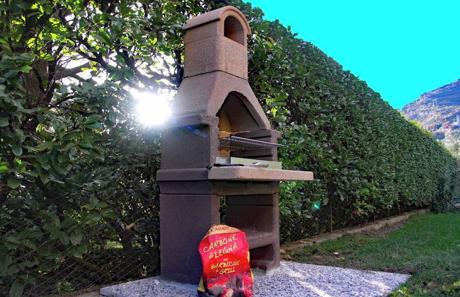 Lenno Dolcelago - Foto 16