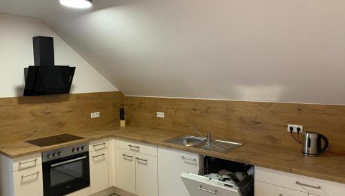 Niwas Apartments - Foto 2