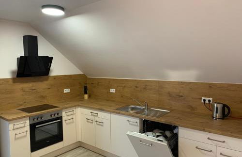 Niwas Apartments - Foto 2